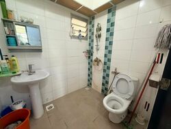 Blk 111 Bukit Purmie Ville (Bukit Merah), HDB 4 Rooms #626456011